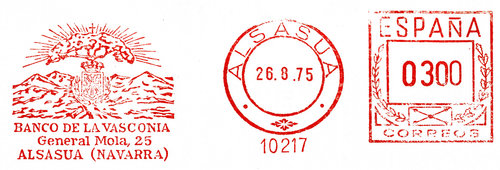 FM10217BancoVasconiaALS75Agora.jpg