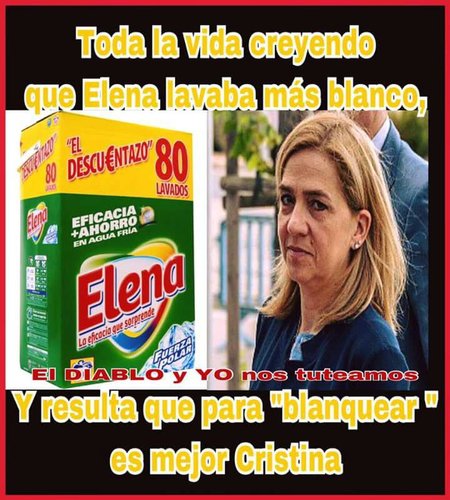 elena.jpg