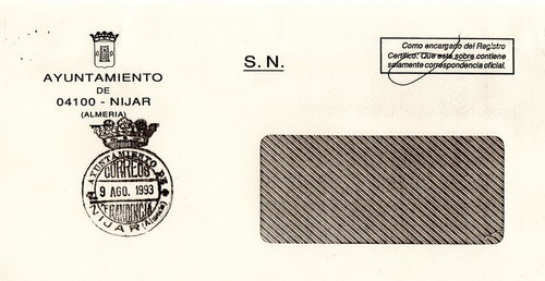 FRAN AYU Almeria NIJAR 1993 R.jpg