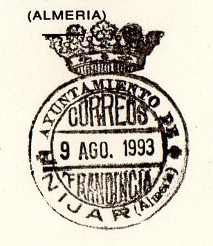 FRAN AYU Almeria NIJAR 1993 F.jpg