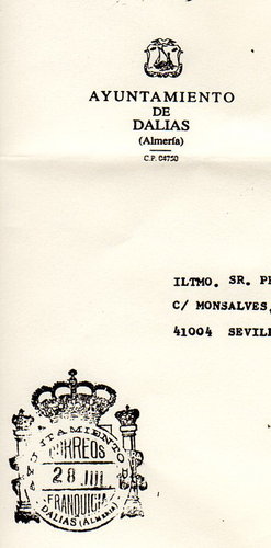 FRAN AYU Almeria DALIAS.jpg