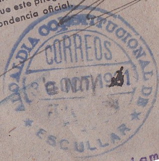 FRAN AYU ALMERIA ESCULLAR 1941 R.jpg