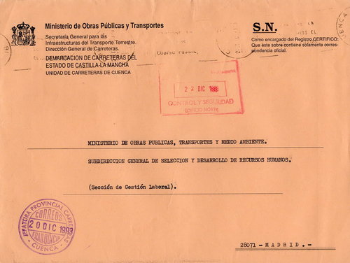 FRAN MIN Cuenca CUENCA Obras Publicas 1993r.jpg