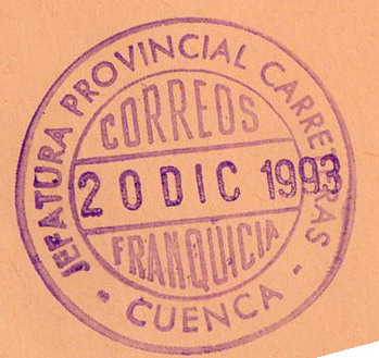 FRAN MIN Cuenca CUENCA Obras Publicas 1993 f.jpg
