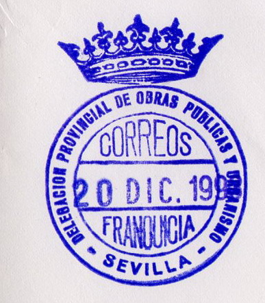 FRAN MIN Sevilla  MOPT1993.jpg
