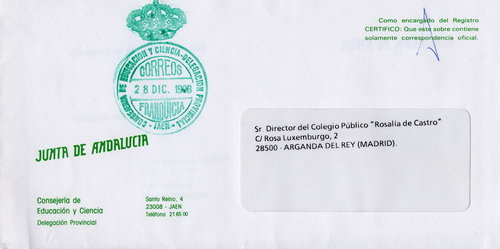 FRAN AUT JAEN Delegacion Provincial Educacion 1993 r.jpg