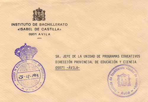 FRAN EDU AVILA Avila IB Isabel de Castilla 1993 R.jpg