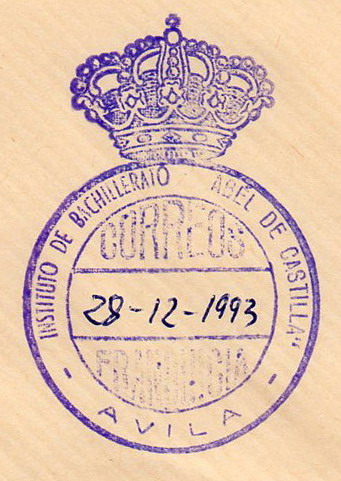 FRAN EDU AVILA Avila IB Isabel de Castilla 1993 f.jpg