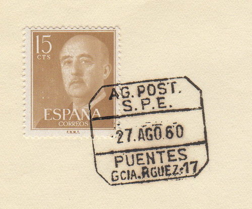 SPE AP  CORUÑA Puentes Garcia Rodriguez 01a.jpg