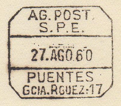 SPE AP  CORUÑA Puentes Garcia Rodriguez 01.jpg