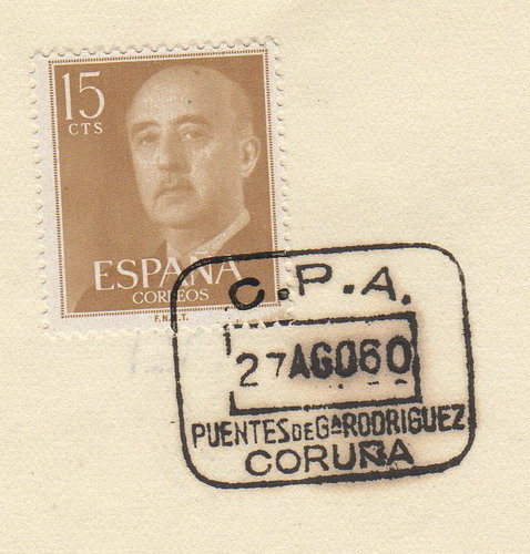 CPA Coruña Puentes Garcia Rodriguea.jpg
