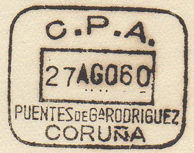 CPA Coruña Puentes Garcia Rodriguez.jpg