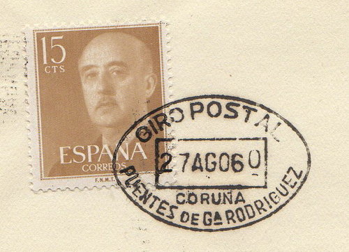 GIRO Coruña Puentes G Rodriguez 1960 1.jpg