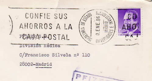 OFI SECRETARIA DE ESTADO DE UNIVESIDADES ROD 1986.jpg