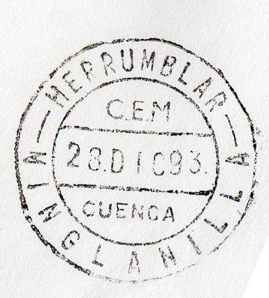 CEM Cuenca Herrumblar - Minglanilla 1993.jpg