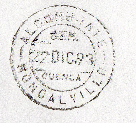 CEM Cuenca Alcohujate - Moncalvillo 1993.jpg