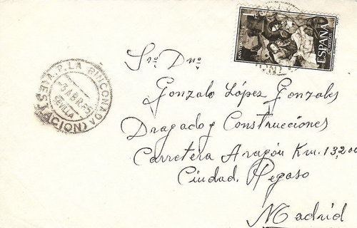 EST AP Sevilla La Rinconada 1965.jpg