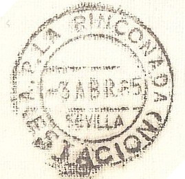 EST AP Sevilla La Rinconada 1965 f.jpg
