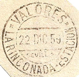 EST Sevilla La Rinconada VALORES 1959.jpg