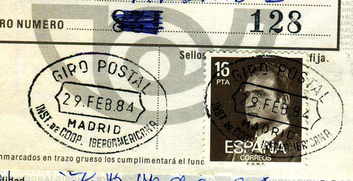 Madrid_Inst_Coop_Iberoamericana_1984_FEB_29.jpg