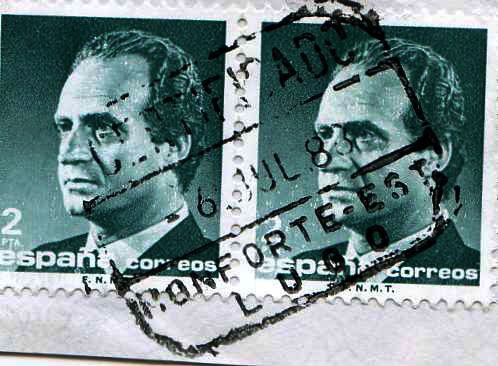 Monforte_Est_Lugo_28x22mm.jpg