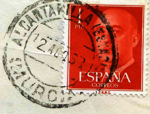 Alcantarilla_Estacion_Murcia_29mm.jpg