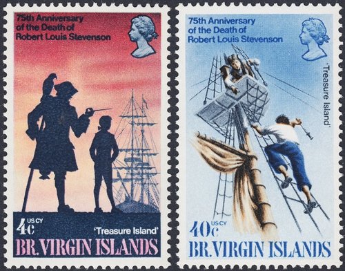 1969_Virgin Islands_75 Anivers. muerte Steveson_La isla del tesoro_4c_.jpg