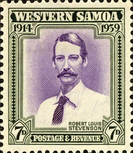 1939_Samoa_R. L. Stevenson_Retrato.jpg