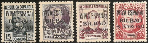 Bilbao 4a8.jpg