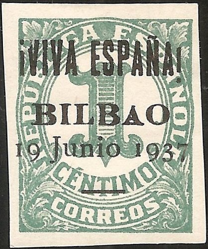 A diferente.jpg