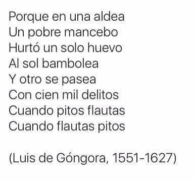 pitos y flautas.jpg