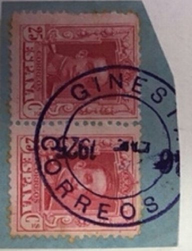 ginestar 25.jpg
