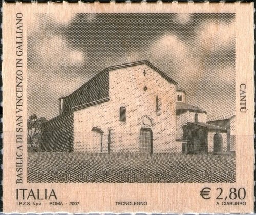 Italy 2007.jpg
