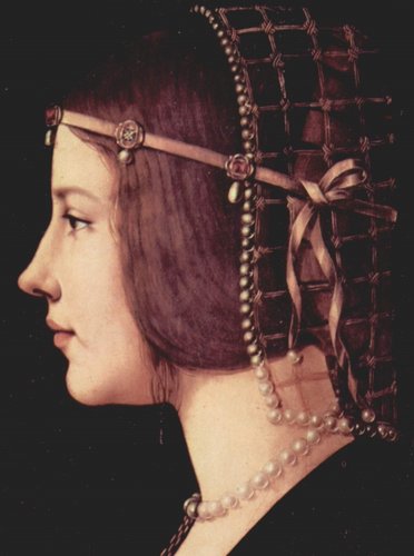 Ambrogio_de_Predis_-_Ritratto_di_una_dama.jpg