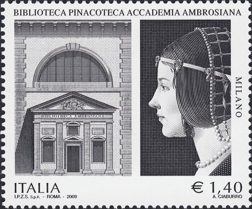 2009_Italia_Academia Ambrosiana, Milán.jpg