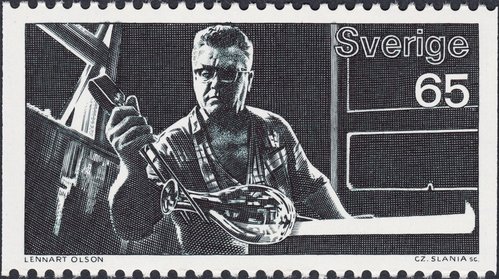 1972_Suecia_.jpg