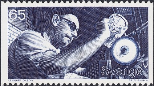 1972_Suecia_Artesanía.jpg