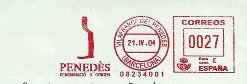 D.O. Penedes 2 .jpg