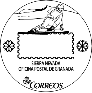 mata tur granada