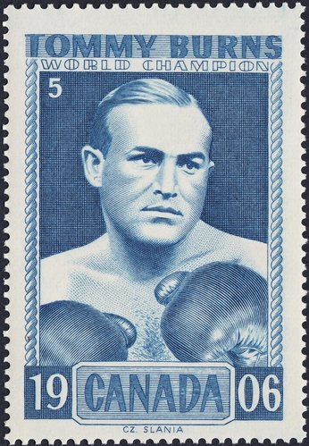 5_Boxeo_Tommy Burns.jpg
