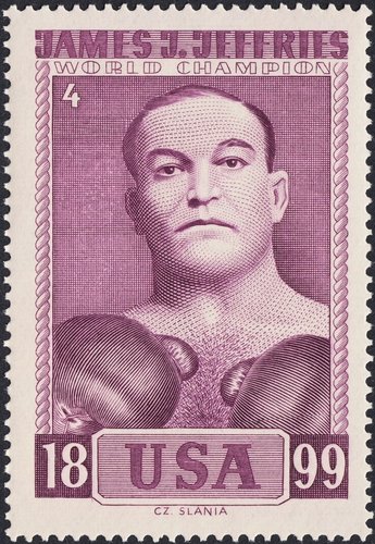 4_Boxeo_James J. Jeffries.jpg