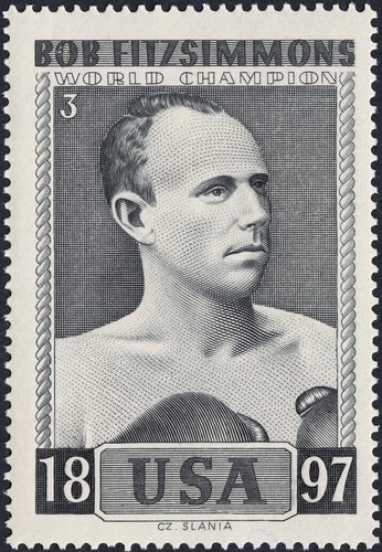3_Boxeo_Bob Fitzsimmons.jpg