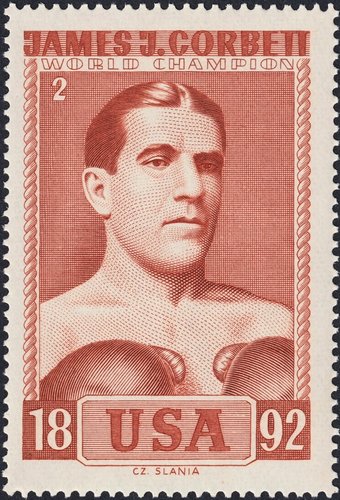 2_Boxeo_James J. Corbett.jpg