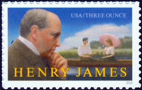 2016_USA_Henry James.jpg