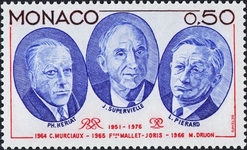 17444.jpg