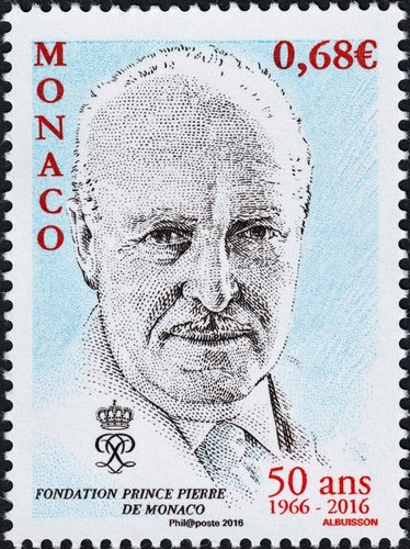 2016_Mónaco_R.jpg
