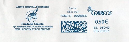 Azul256.jpg