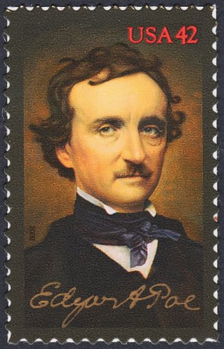 2009_USA_Edgar Allan Poe_.jpg