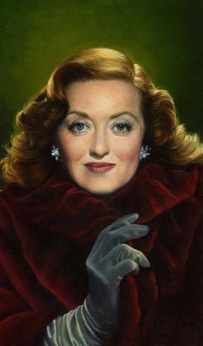 Bette Davis.jpg