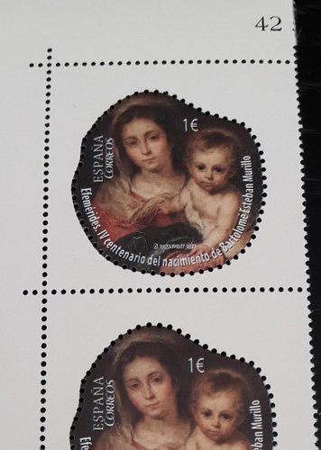 Murillo.jpg